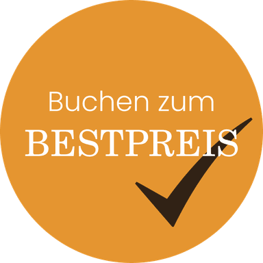 Bestpreis-Garantie